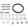 BASE MOUNTING KIT