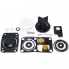 KIT DE RESERVA GERAL