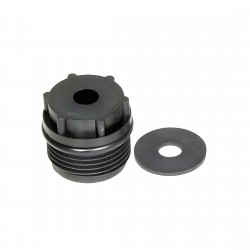 Etanchéité tige de piston