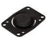 SUBBASE VALVE - N°1 - comptoirnautique.com