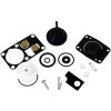 GENERAL SPARE KIT WC 29090 - N°1 - comptoirnautique.com