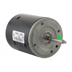WC MOTOR 12V