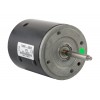 12V MOTOR INODORO - N°1 - comptoirnautique.com