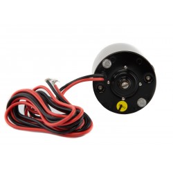12V MOTOR INODORO