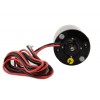 MOTORE PER WC 12V - N°2 - comptoirnautique.com