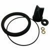 SERVICE KIT WC 37045&37245 - N°1 - comptoirnautique.com