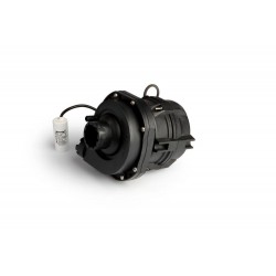 TRITURADOR PLANUS 230V