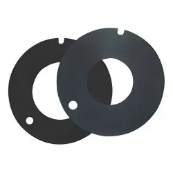 Kit Joints cuvette WC (sans...