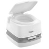 Porta Potti Qube 145 portable toilet - N°2 - comptoirnautique.com