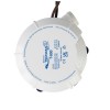 BOMBA DE ESGOTO TSUNAMI MK2 T800 12V - N°5 - comptoirnautique.com