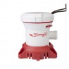 TSUNAMI MK2 T500 12V BOMBA DE ACHIQUE