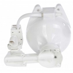 Sealock ultra-lightweight...