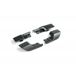 Set de protections de coins pour Hook2 7",9" et 12"