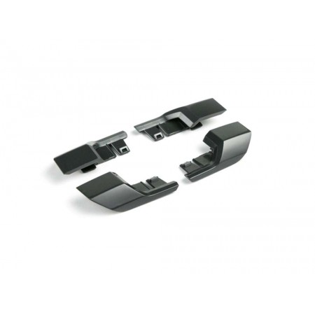 Set de protections de coins pour Hook2 7",9" et 12"