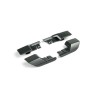 Set de protections de coins pour Hook2 7",9" et 12" - N°1 - comptoirnautique.com