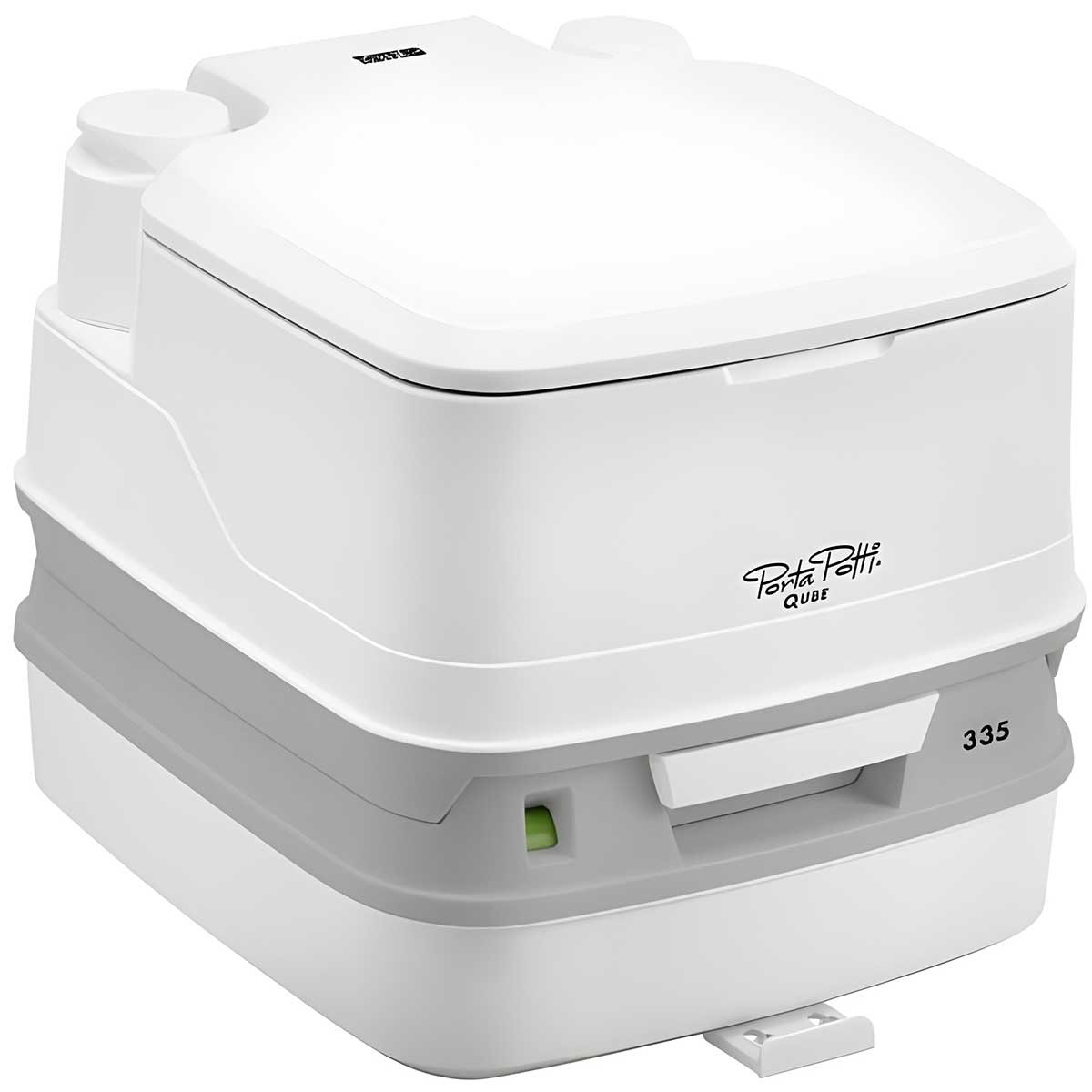 Toilette portable Porta Potti 335