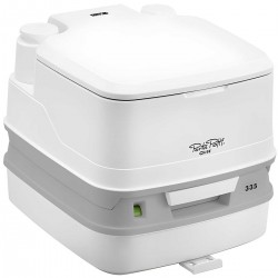 Toilette portable Porta Potti 335