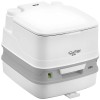 Toilette portable Porta Potti 335 - N°1 - comptoirnautique.com