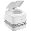 Toilette portable Porta Potti 335 - N°1 - comptoirnautique.com