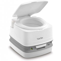 Toilette portable Porta Potti 345