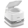 Toilette portable Porta Potti 345 - N°2 - comptoirnautique.com