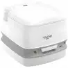 Toilette portable Porta Potti 345