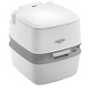Sanita portátil Porta Potti Qube 165 - N°1 - comptoirnautique.com