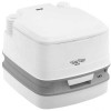 Toilette portable Porta Potti Qube 145 - N°1 - comptoirnautique.com