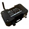 Onefix high-performance GNSS sensor