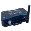 Onefix high-performance GNSS sensor - N°5 - comptoirnautique.com
