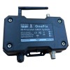 Capteur GNSS haute performance Onefix - N°6 - comptoirnautique.com
