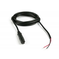 Câble d'alimentation pour Hook2
