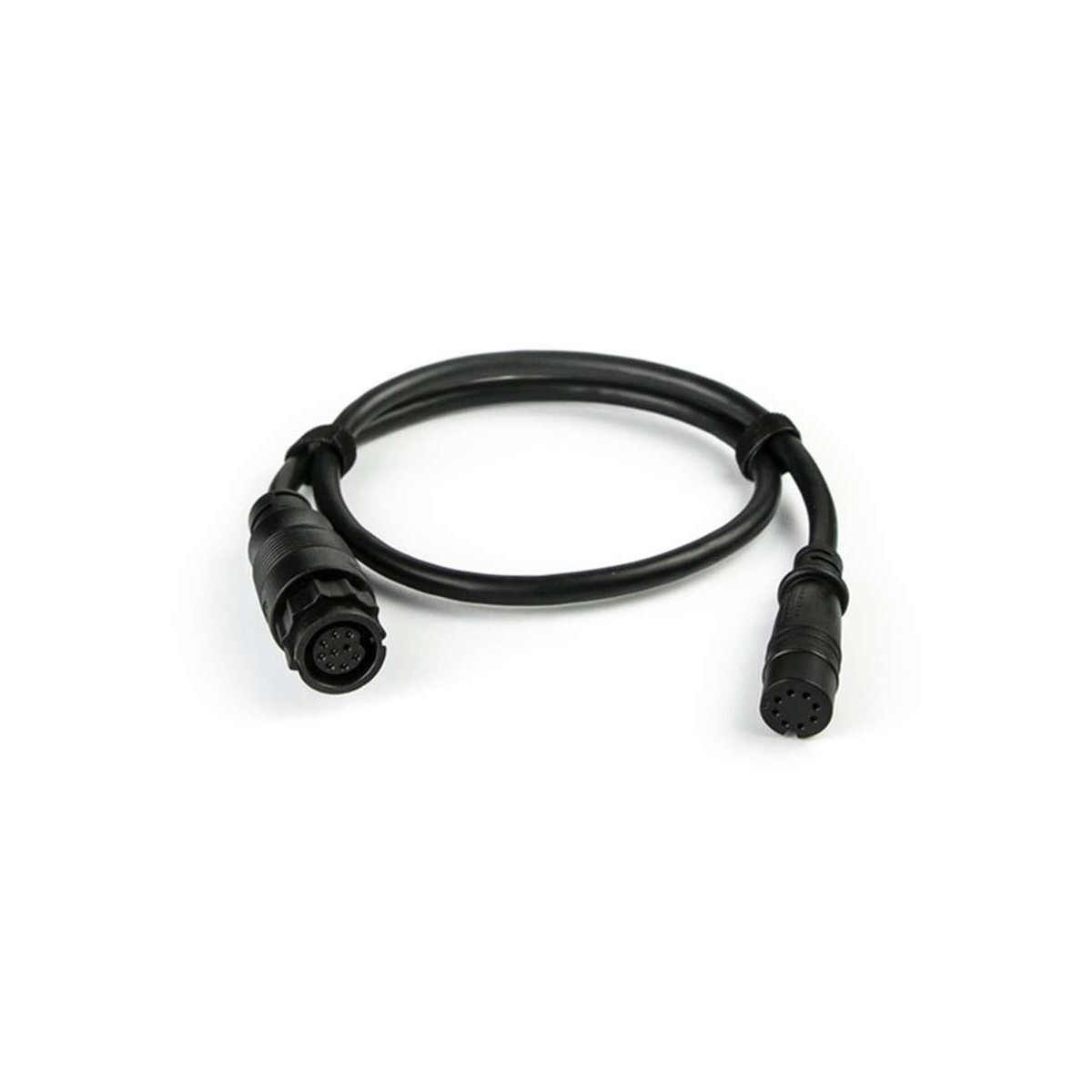 Câble adaptateur prise noire xSonic vers prise sonde Hook2
