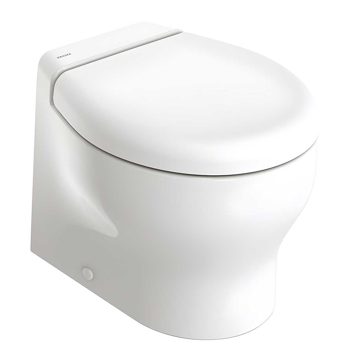 WC électrique Elegance 2G Short 