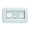 TECMA Elegance 2G Short 24V underfloor electric WC - N°2 - comptoirnautique.com