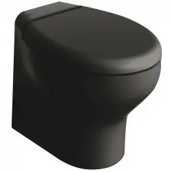 Silence Plus 2G 12 V...