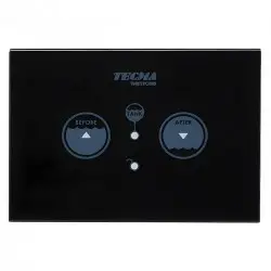 Silence Plus 2G 12 V...