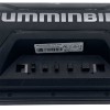 Helix 9 G4N CHIRP MEGA SI+ + Rückwandsensor - Neu konditioniert - N°8 - comptoirnautique.com
