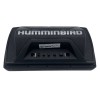 Helix 9 G4N CHIRP MEGA SI+ + sonda di poppa - Ristrutturato - N°5 - comptoirnautique.com