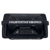 Helix 9 G4N CHIRP MEGA SI+ + transom probe - Refurbished - N°6 - comptoirnautique.com