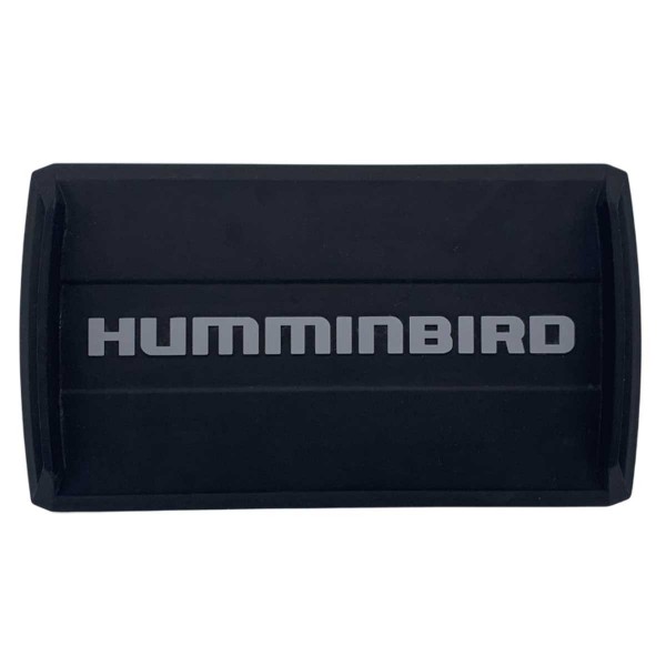 Helix 9 G4N CHIRP MEGA SI+ + sonda di poppa - Ristrutturato - N°7 - comptoirnautique.com