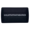 Helix 9 G4N CHIRP MEGA SI+ + Rückwandsensor - Neu konditioniert - N°7 - comptoirnautique.com