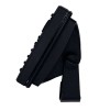 Helix 9 G4N CHIRP MEGA SI+ + sonda di poppa - Ristrutturato - N°9 - comptoirnautique.com
