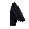 Helix 9 G4N CHIRP MEGA SI+ + sonda de popa - Reacondicionado - N°10 - comptoirnautique.com