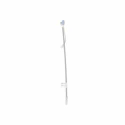 TERMISTORE P/SRV-L(P)-SEP