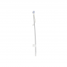 Thermistance pour propulseur SRV-L(P)-SEP