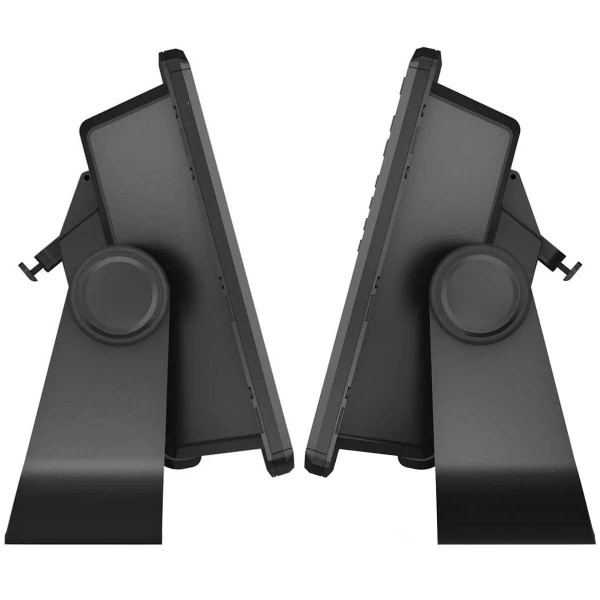 EchoMAP Ultra 2 102sv GT54 - N°9 - comptoirnautique.com