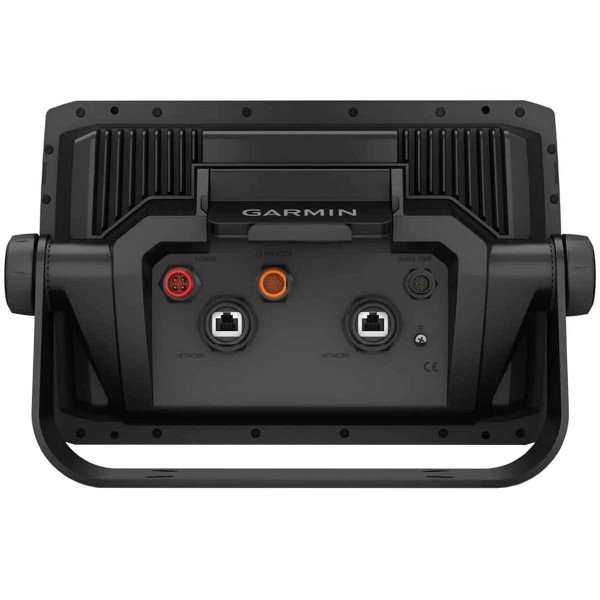 EchoMAP Ultra 2 102sv GT54 arrière - N°10 - comptoirnautique.com