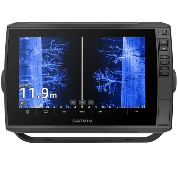 EchoMAP Ultra 2 102sv GT54 - N°3 - comptoirnautique.com