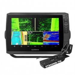 EchoMAP Ultra 2 102sv GT54